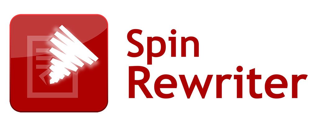 [GET] Spin Rewriter 10 – Aaron Sustar