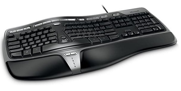 natural-ergonomic-keyboard