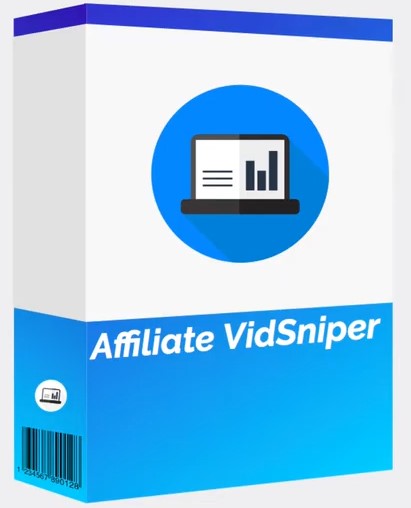 Affiliate VidSniper Whitelabel | You Can SELL Affiliate VidSniper Licenses